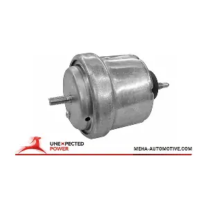 MH45064 MEHA AUTOMOTIVE