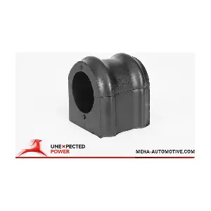 MH42259 MEHA AUTOMOTIVE