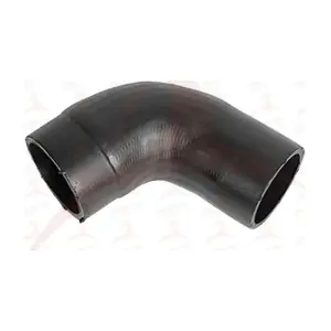 MH55636 MEHA AUTOMOTIVE