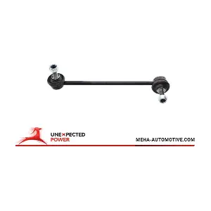 MEHA AUTOMOTIVE MH21187