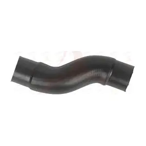 MH56377 MEHA AUTOMOTIVE