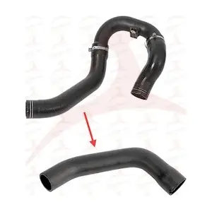 MEHA AUTOMOTIVE MH52988