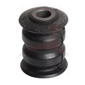MEHA AUTOMOTIVE MH30547