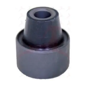 MEHA AUTOMOTIVE MH10067