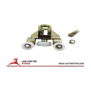 MH11319 MEHA AUTOMOTIVE
