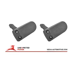 MH72421K MEHA AUTOMOTIVE