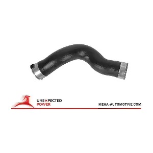 MEHA AUTOMOTIVE MH56401