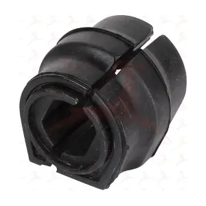 MEHA AUTOMOTIVE MH13345