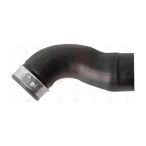 MEHA AUTOMOTIVE MH55762