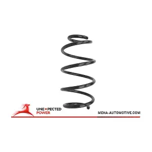 MH88279 MEHA AUTOMOTIVE
