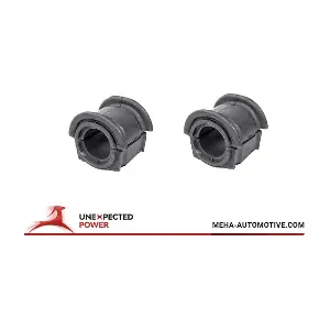 MH12429K MEHA AUTOMOTIVE