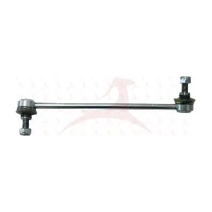 MH20399 MEHA AUTOMOTIVE