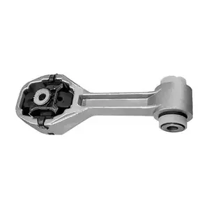 MH30907 MEHA AUTOMOTIVE
