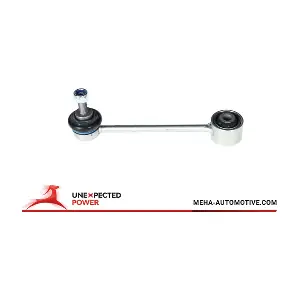 MH21167 MEHA AUTOMOTIVE