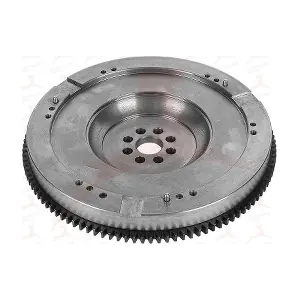 MHV19059 MEHA AUTOMOTIVE