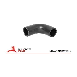 MH52827 MEHA AUTOMOTIVE