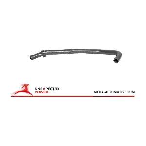 MH52921 MEHA AUTOMOTIVE