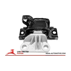 MH45196 MEHA AUTOMOTIVE