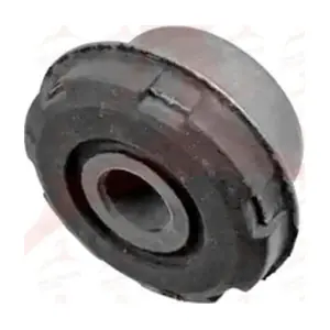 MH13231 MEHA AUTOMOTIVE