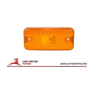 MH74433 MEHA AUTOMOTIVE