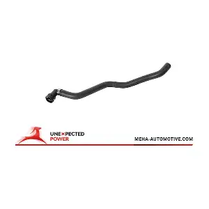 MH52698 MEHA AUTOMOTIVE