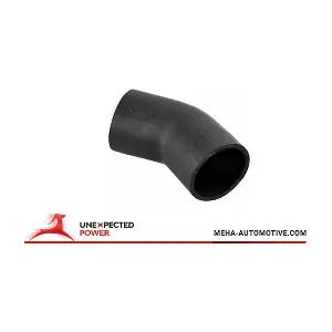 MH56591 MEHA AUTOMOTIVE