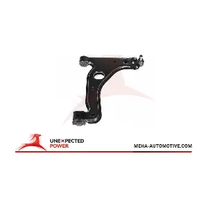 MEHA AUTOMOTIVE MH20566