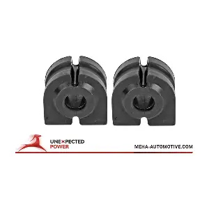MH42147K MEHA AUTOMOTIVE
