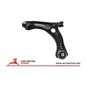 MH21347 MEHA AUTOMOTIVE