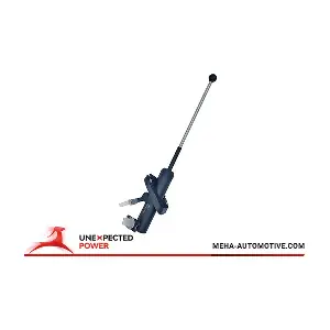 MEHA AUTOMOTIVE MH14108