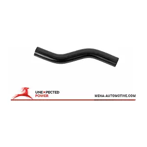 MH55053 MEHA AUTOMOTIVE