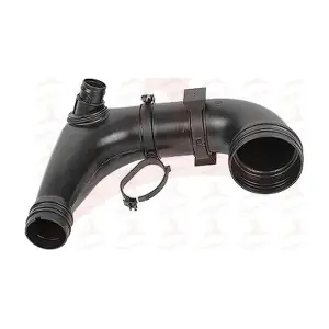 MEHA AUTOMOTIVE MH53193