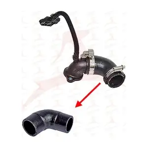 MH52438 MEHA AUTOMOTIVE