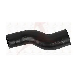 MH54924 MEHA AUTOMOTIVE