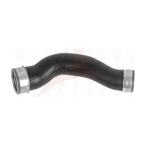 MH55586 MEHA AUTOMOTIVE