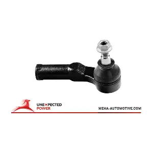 MEHA AUTOMOTIVE MH21800