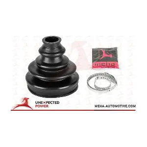 MH13765S MEHA AUTOMOTIVE