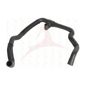 MH55825 MEHA AUTOMOTIVE