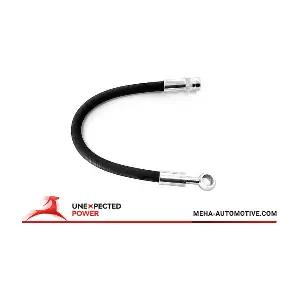 MH73926 MEHA AUTOMOTIVE