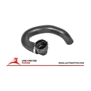 MH53126 MEHA AUTOMOTIVE