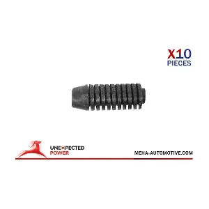 MEHA AUTOMOTIVE MH72167K