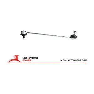 MEHA AUTOMOTIVE MH21094