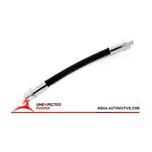 MEHA AUTOMOTIVE MH73025