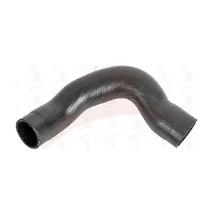 MH56260 MEHA AUTOMOTIVE