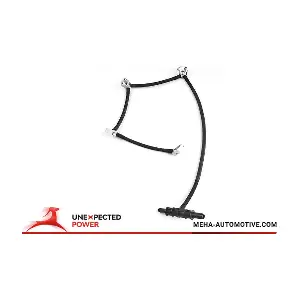 MH50581 MEHA AUTOMOTIVE