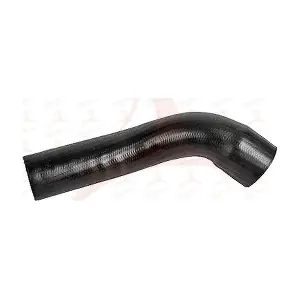 MH56245 MEHA AUTOMOTIVE