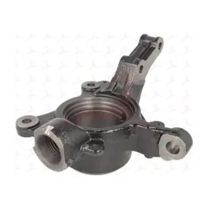 MHAT700 MEHA AUTOMOTIVE