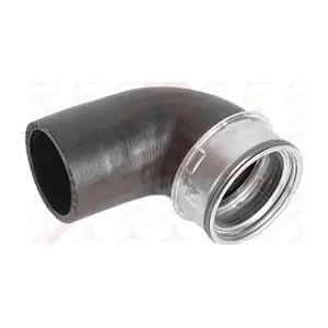 MH55725 MEHA AUTOMOTIVE