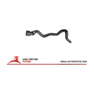 MH53209 MEHA AUTOMOTIVE