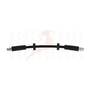MH72630 MEHA AUTOMOTIVE